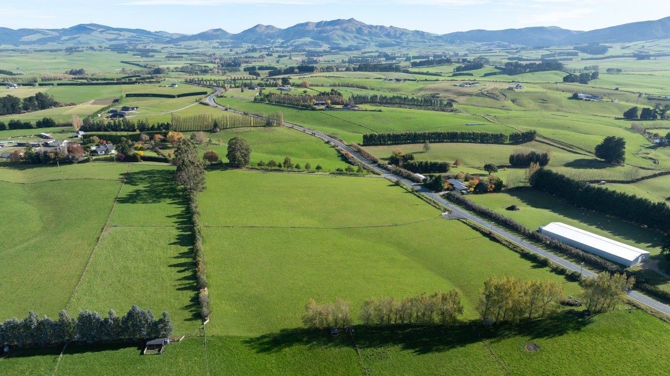 55 Waimumu Road, Waimumu, Gore - Carousel 2