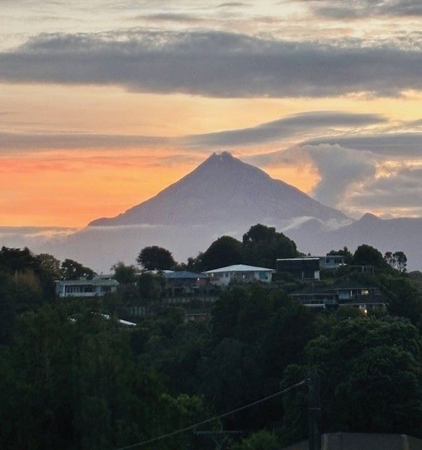 92 Mangorei Road, Strandon, New Plymouth - Carousel 2