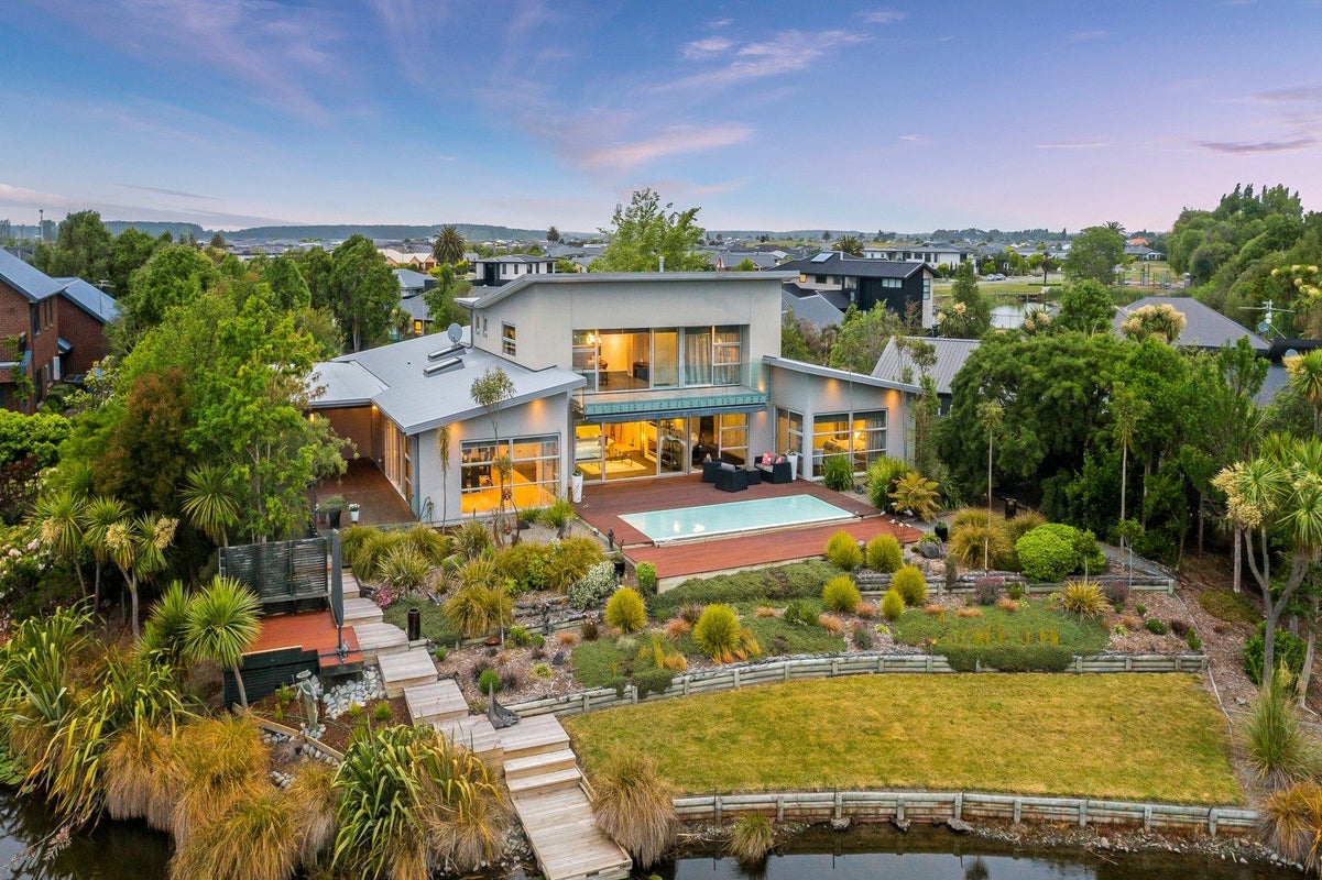 29/261 Lees RD, Kaiapoi, Kaiapoi - Carousel 1