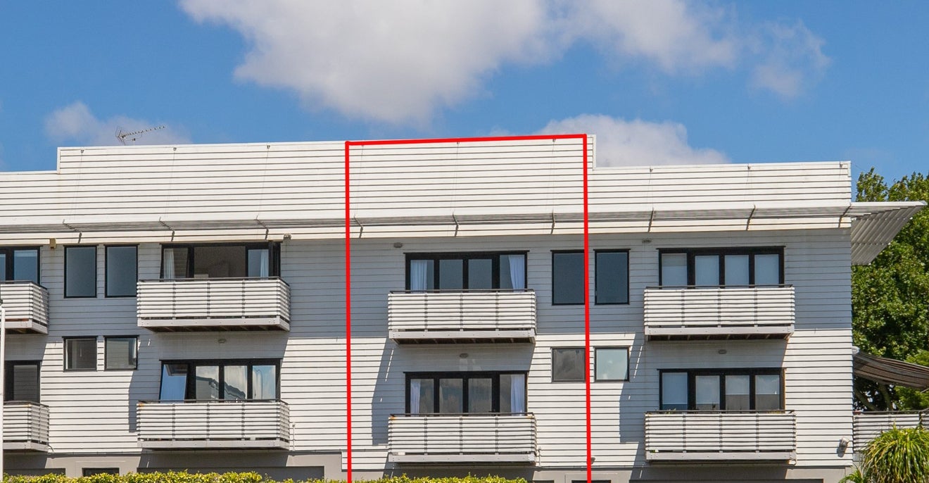 4/471 Richmond Road, Grey Lynn, Auckland - Carousel 2