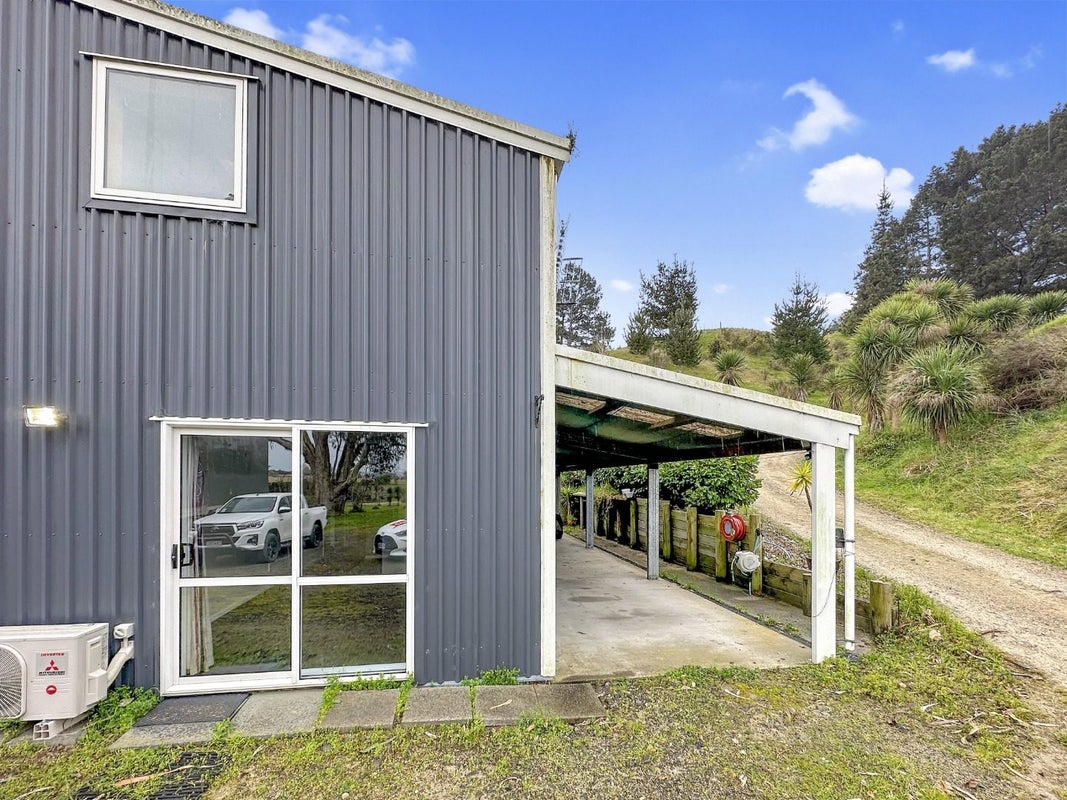 174A Tayforth Road, Westmere, Whanganui - Carousel 2