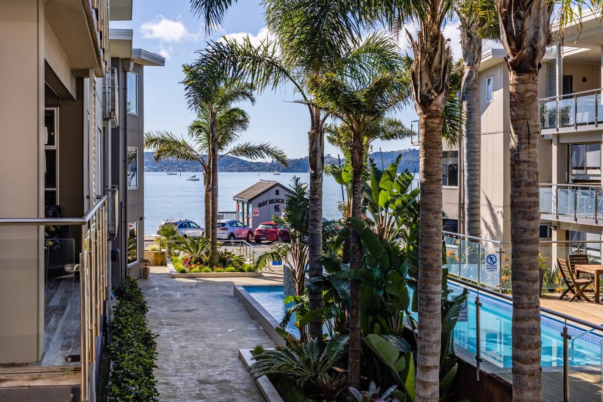 15/10 Marsden Road, Paihia, Paihia - Carousel 1