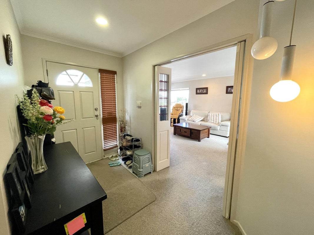 3 Clydesdale Avenue, Somerville, Manukau - Carousel 2
