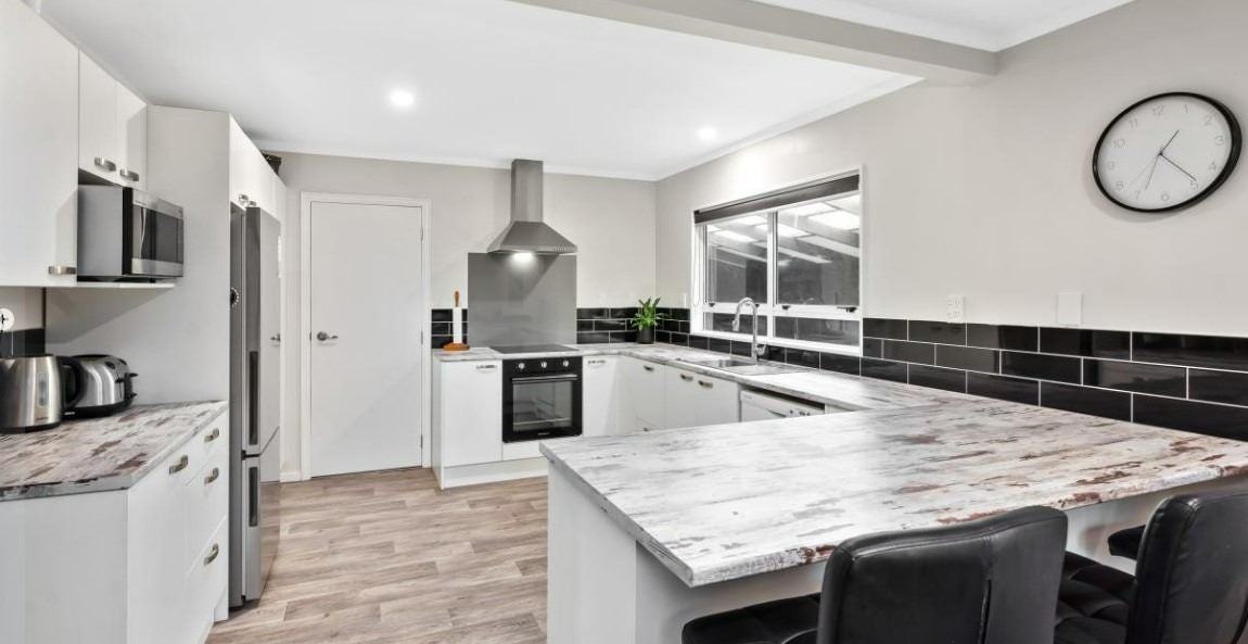 86A Tihi Road, Springfield, Rotorua - Carousel 2
