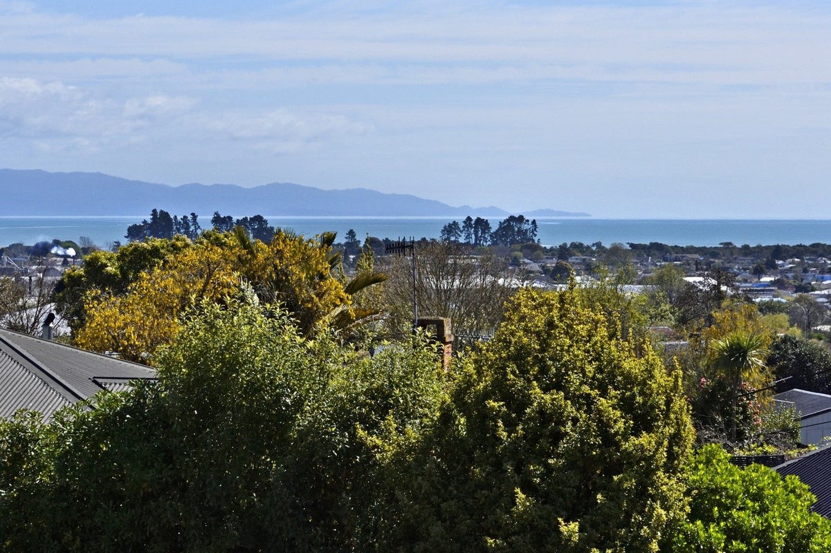 517 Waimea Road, Annesbrook, Nelson, Nelson / Tasman - Carousel 25