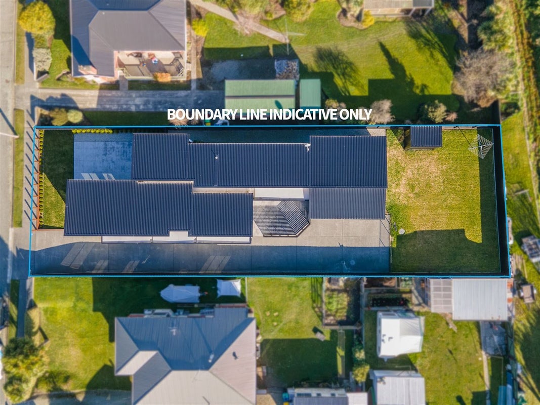 17 Richmond Street, Waimataitai, Timaru - Carousel 25