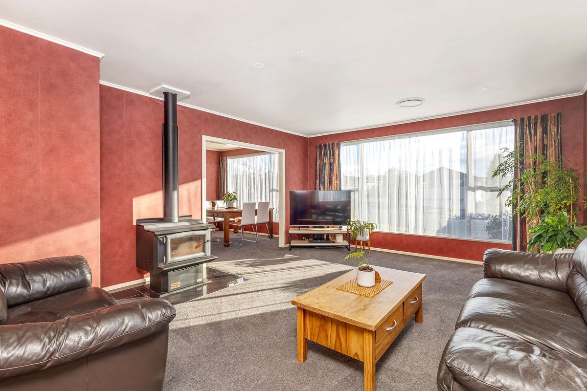 1 Rata Place, Glenwood, Timaru - Carousel 2