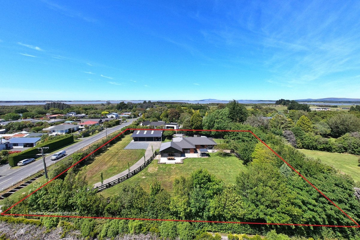140 Grant Road, Otatara - Carousel 2