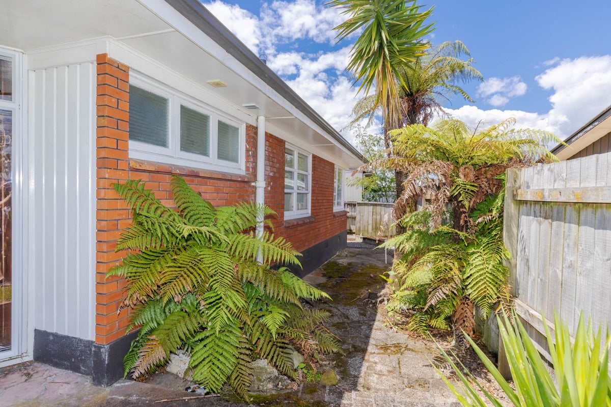 30 Bankwood Road, Chartwell, Hamilton - Carousel 13