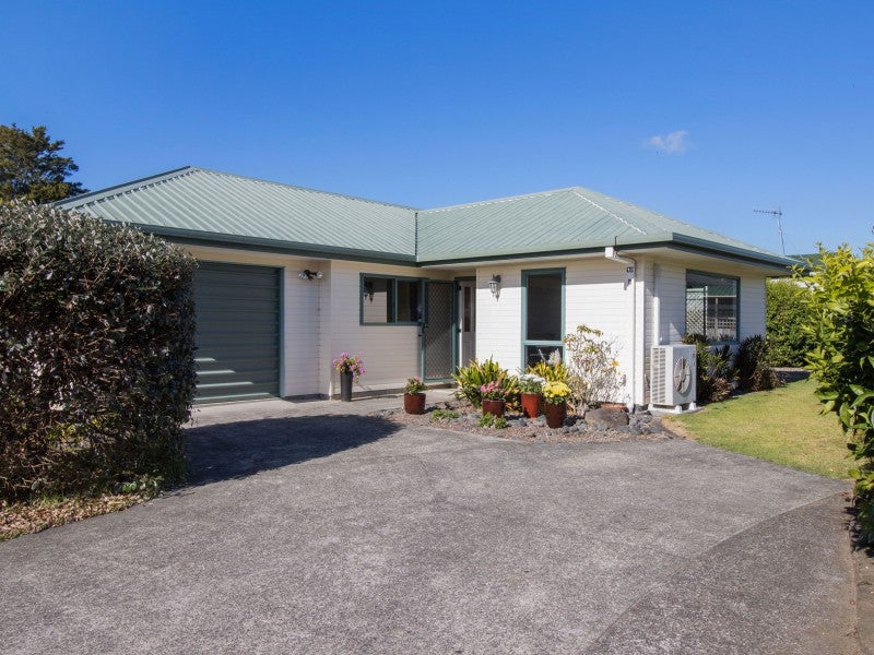 10B Gledstane Road, Katikati, Katikati - Carousel 1