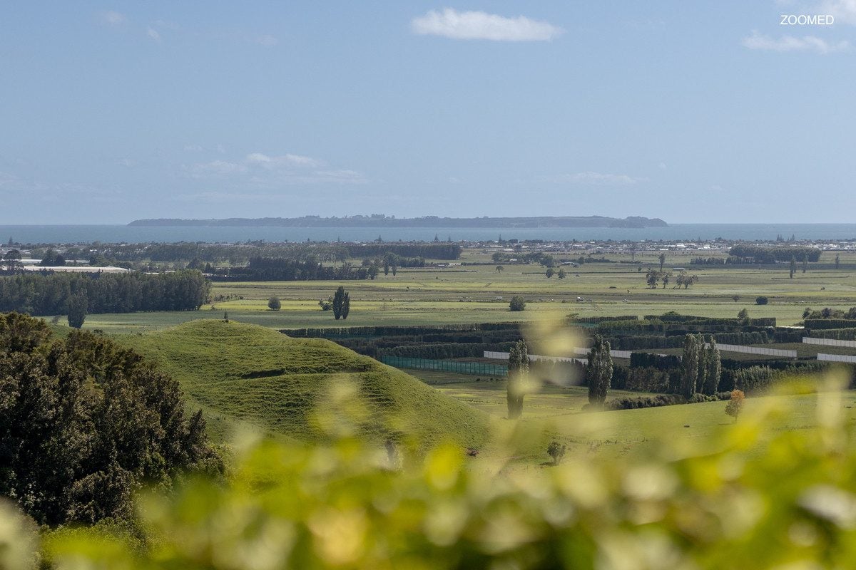 336 Te Puke Quarry Road, Papamoa, Te Puke - Carousel 2