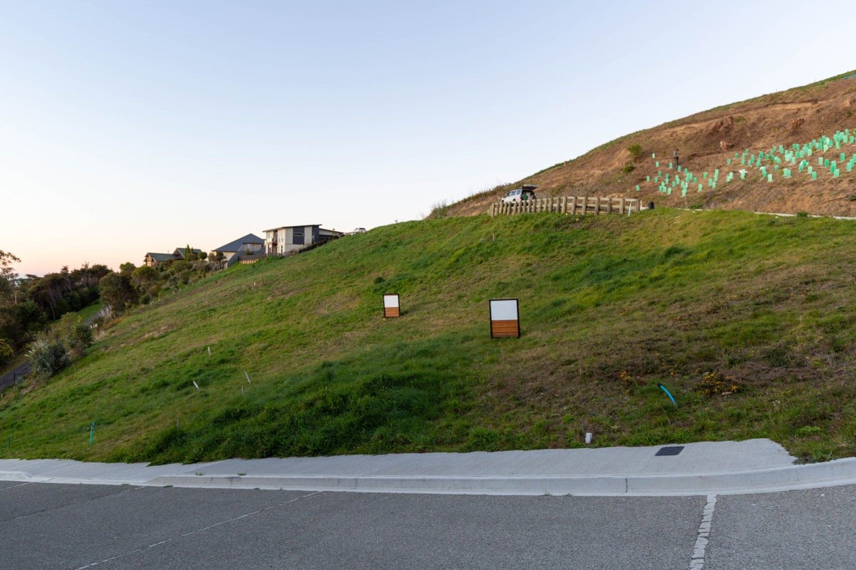 5 Chamerion Way, Atawhai, Nelson - Carousel 2