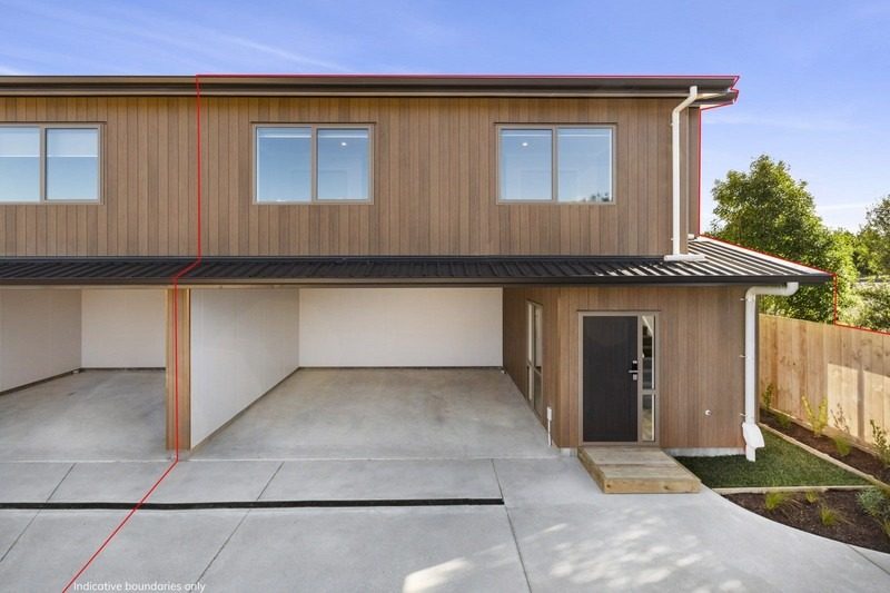 3/10 Gazeley Avenue, Silverdale, Hamilton - Carousel 2