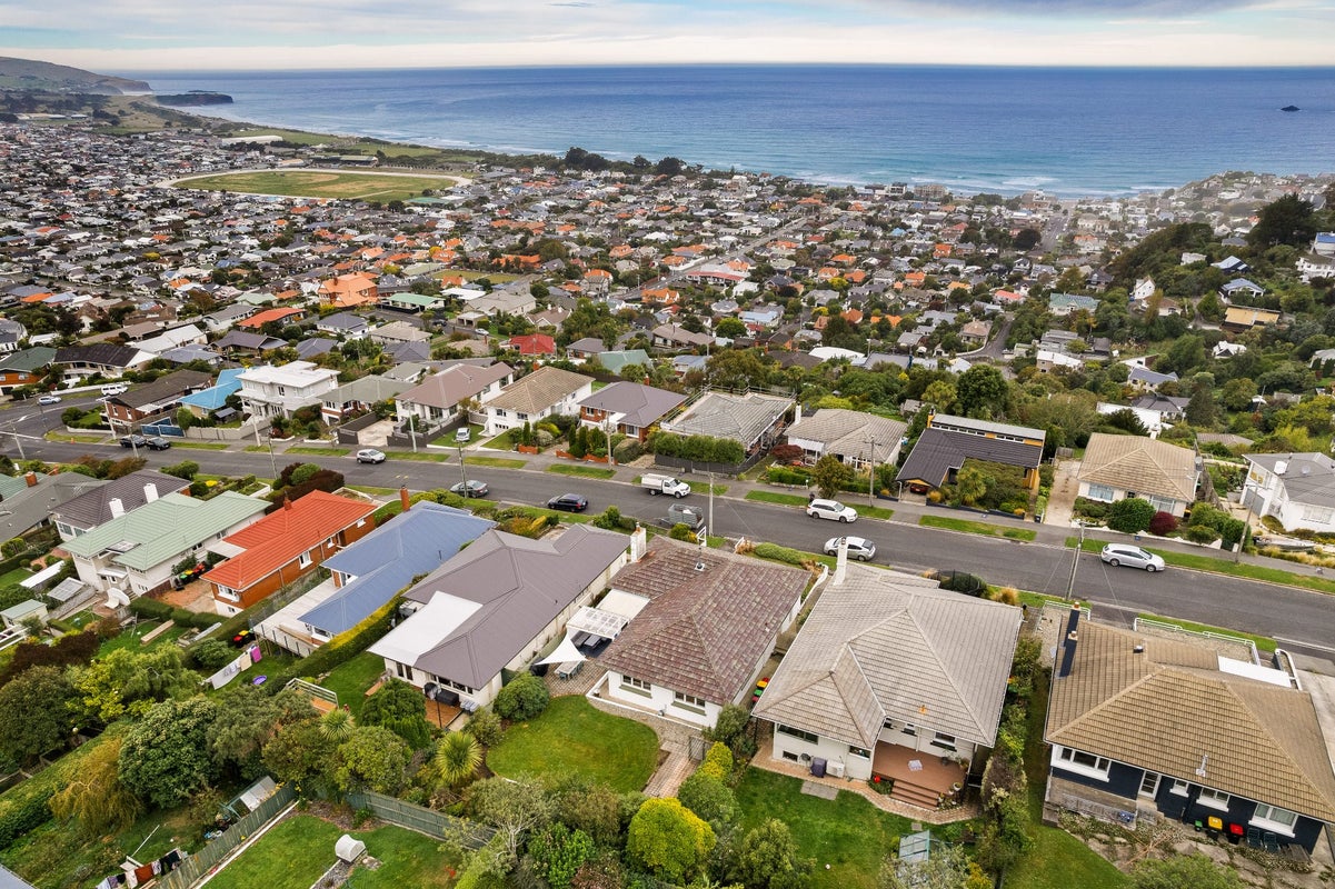 146 Easther Crescent, Kew, Dunedin - Carousel 26