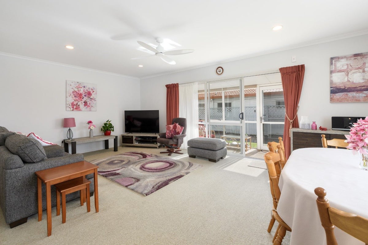 5A Mansels Road, Greerton, Tauranga - Carousel 2