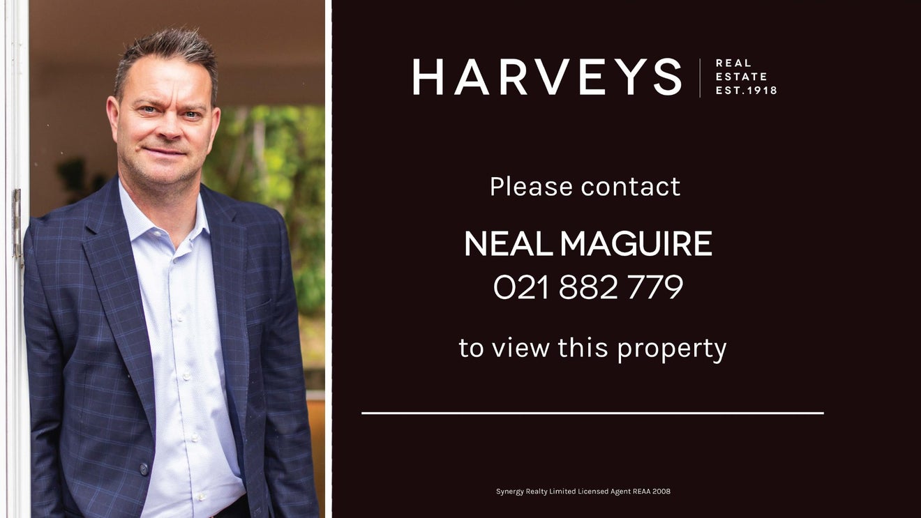 1/64 Meadowvale Rise, Titirangi, Auckland - Carousel 12