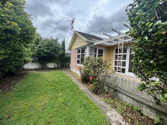 27 Maidstone Road, Ilam, Christchurch - Carousel 2
