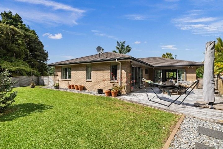 15 Kokako Place, Horahora, Whangarei - Carousel 2