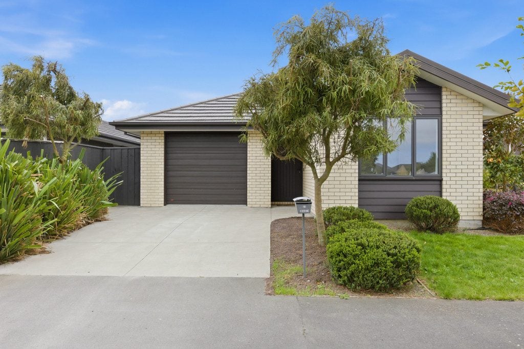 18 Keene Street, Wigram, Christchurch - Carousel 12
