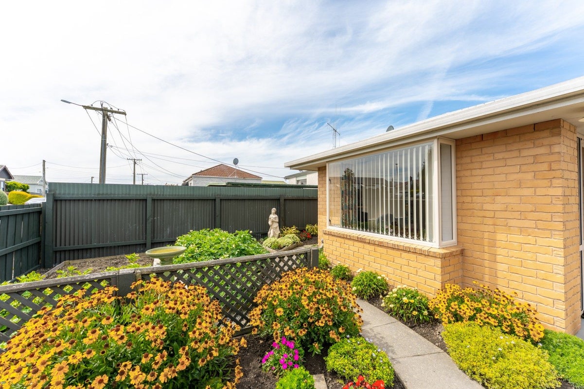 119A Church Street, Seaview, Timaru - Carousel 1