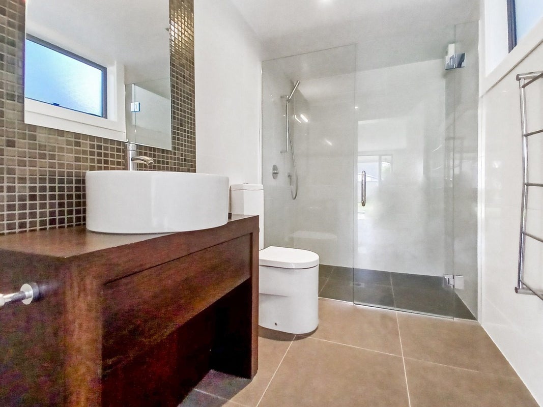 26C Merivale Avenue, Epsom, Auckland - Carousel 20