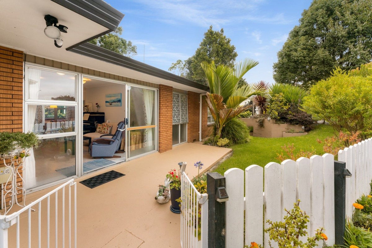 279A Maungatapu Road, Maungatapu, Tauranga - Carousel 1