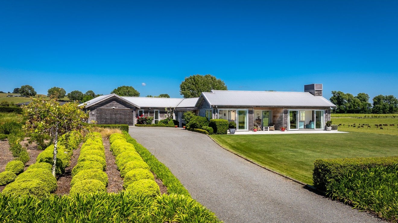 62 Home Road, Haumoana, Hastings - Carousel 2