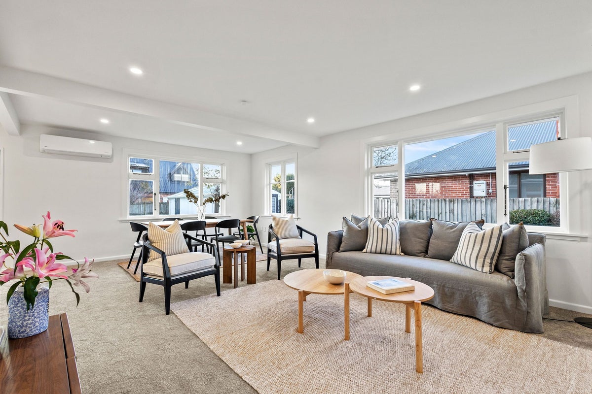 51 Liverton Crescent, Bishopdale, Christchurch - Carousel 2