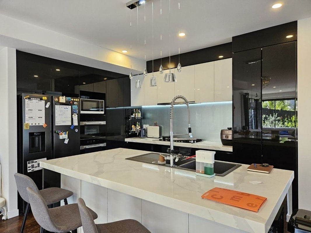 60B Reihana Street, Orakei, Auckland - Carousel 2