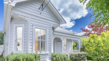 13 Ward Terrace, Sandringham, Auckland - Carousel 1