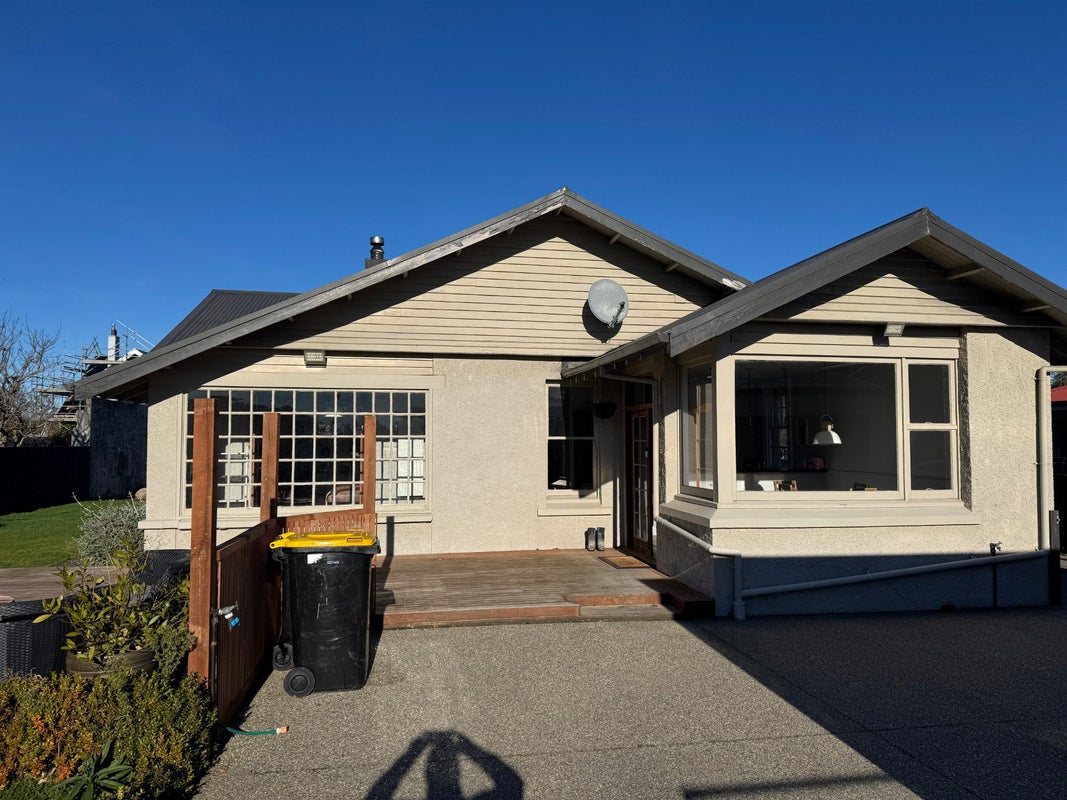 64 Louisa Street, Gladstone, Invercargill - Carousel 14