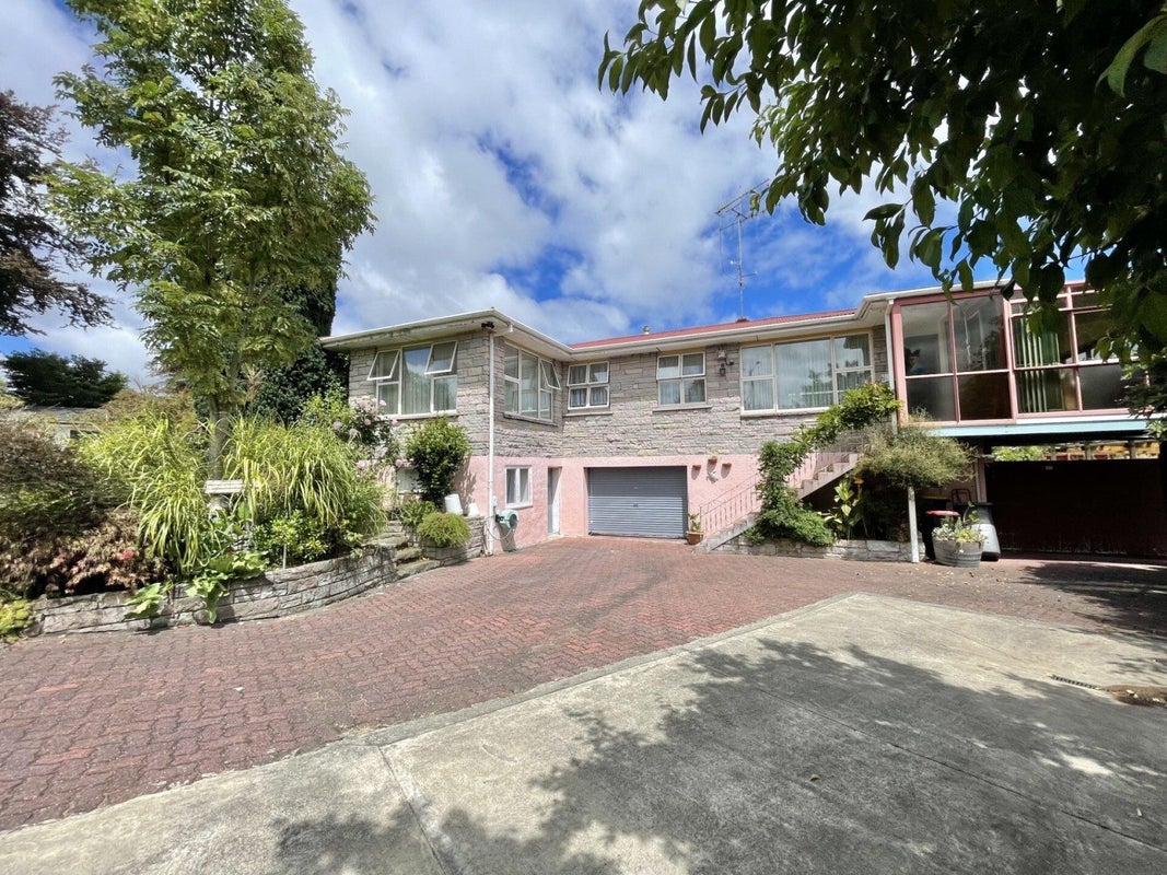 8 Maisie Place, Tokoroa, Tokoroa - Carousel 1