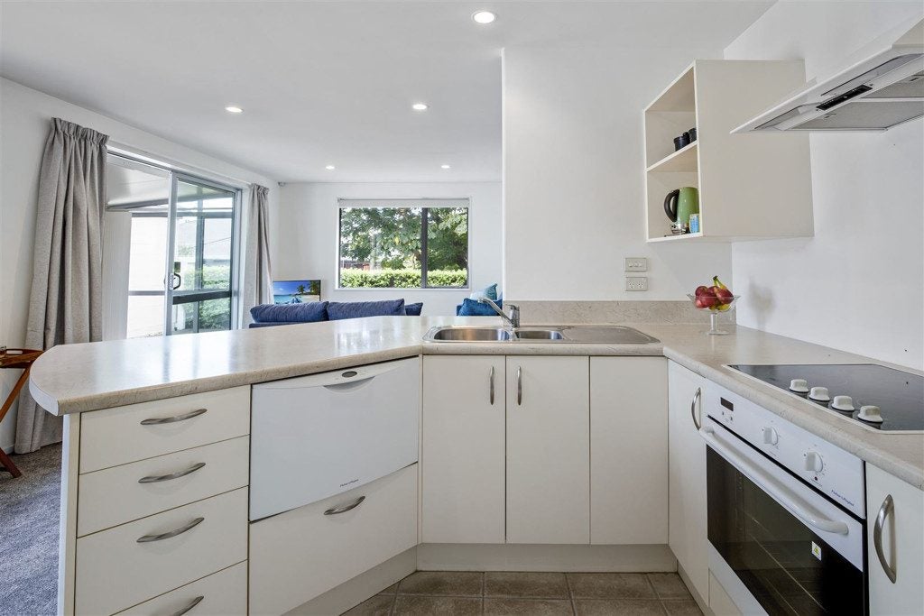 62B Withells Road, Avonhead, Christchurch - Carousel 2