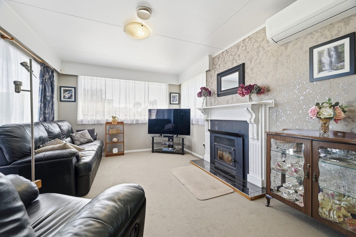17 Jameson Avenue, Fenton Park, Rotorua - Carousel 2