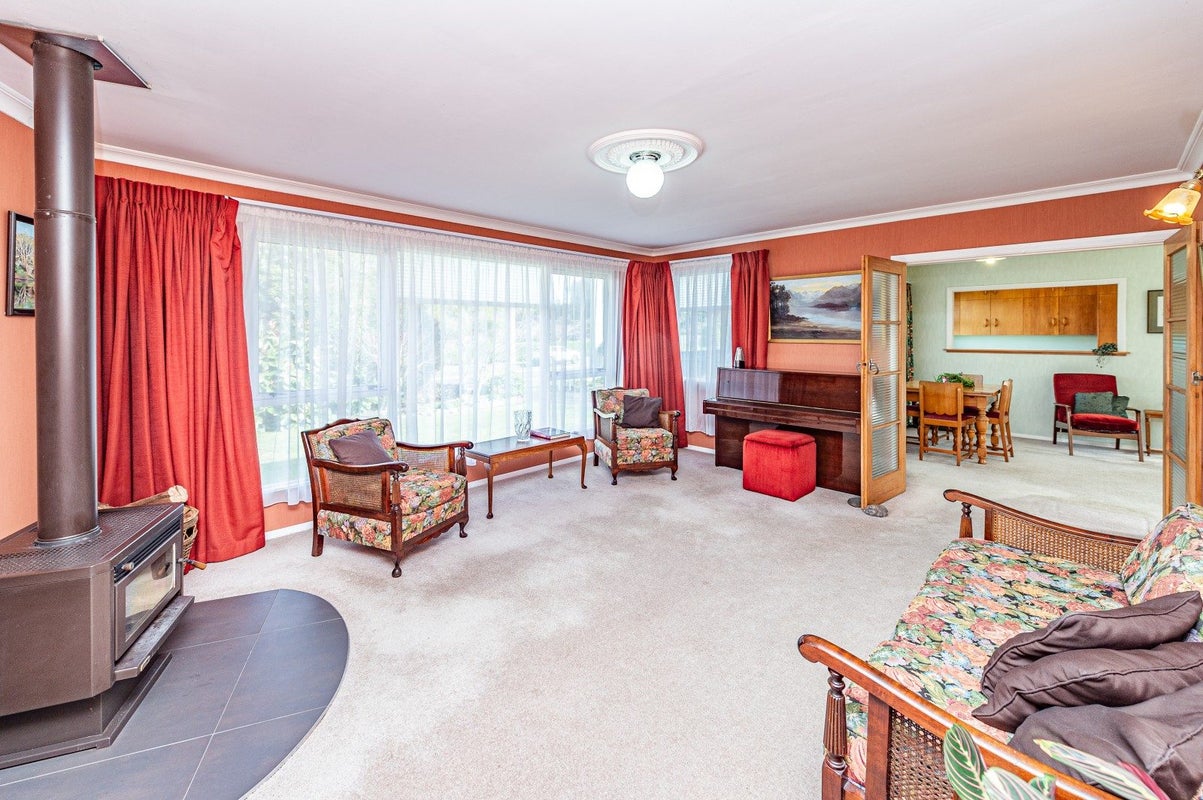 186 Great North Road, Otamatea, Whanganui - Carousel 2