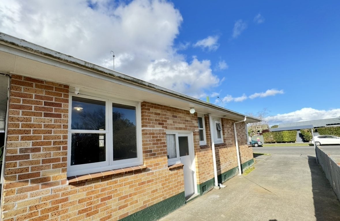 173 Ferguson Street, West End, Palmerston North - Carousel 16