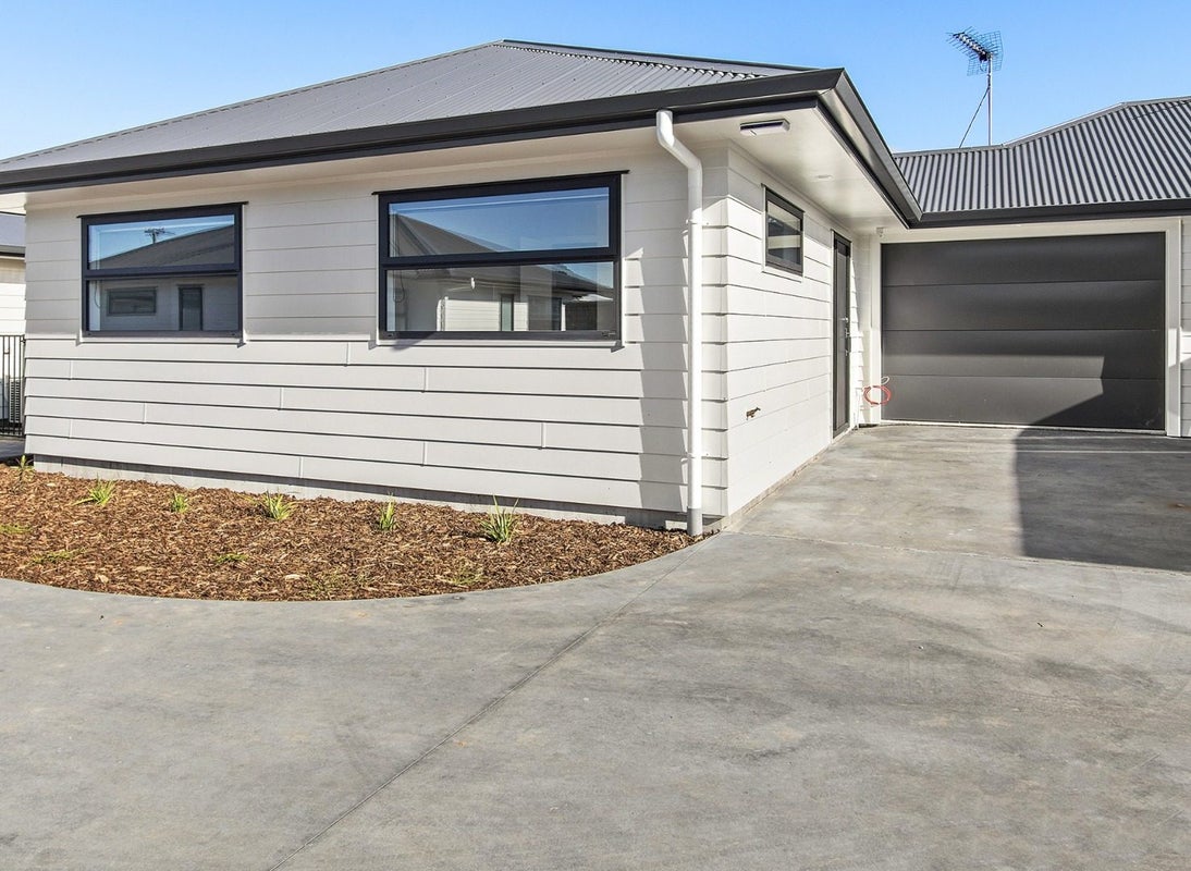 3/6 Cotton Street, Beerescourt, Hamilton, Waikato - Carousel 2