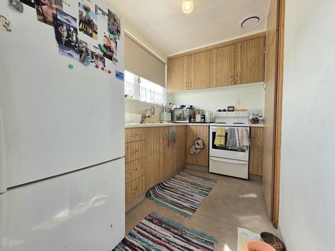 467E Thames Highway, Oamaru North, Oamaru - Carousel 2