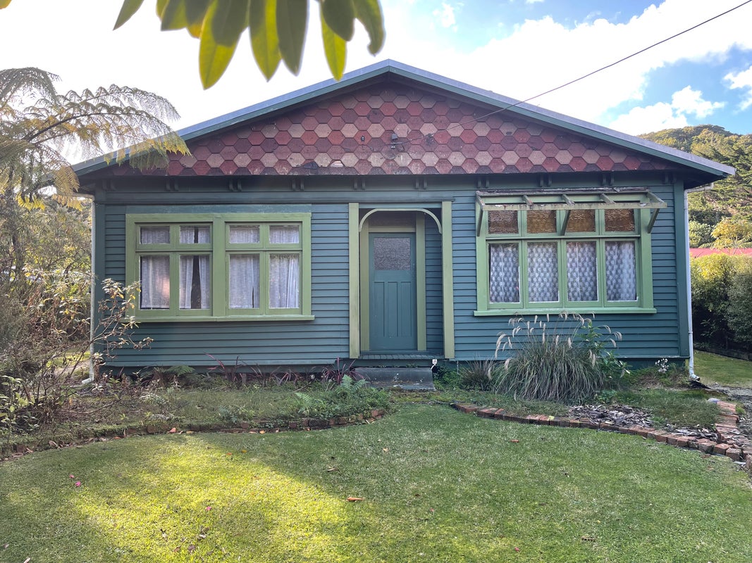 39 River Road, Hector, Hector - Carousel 17