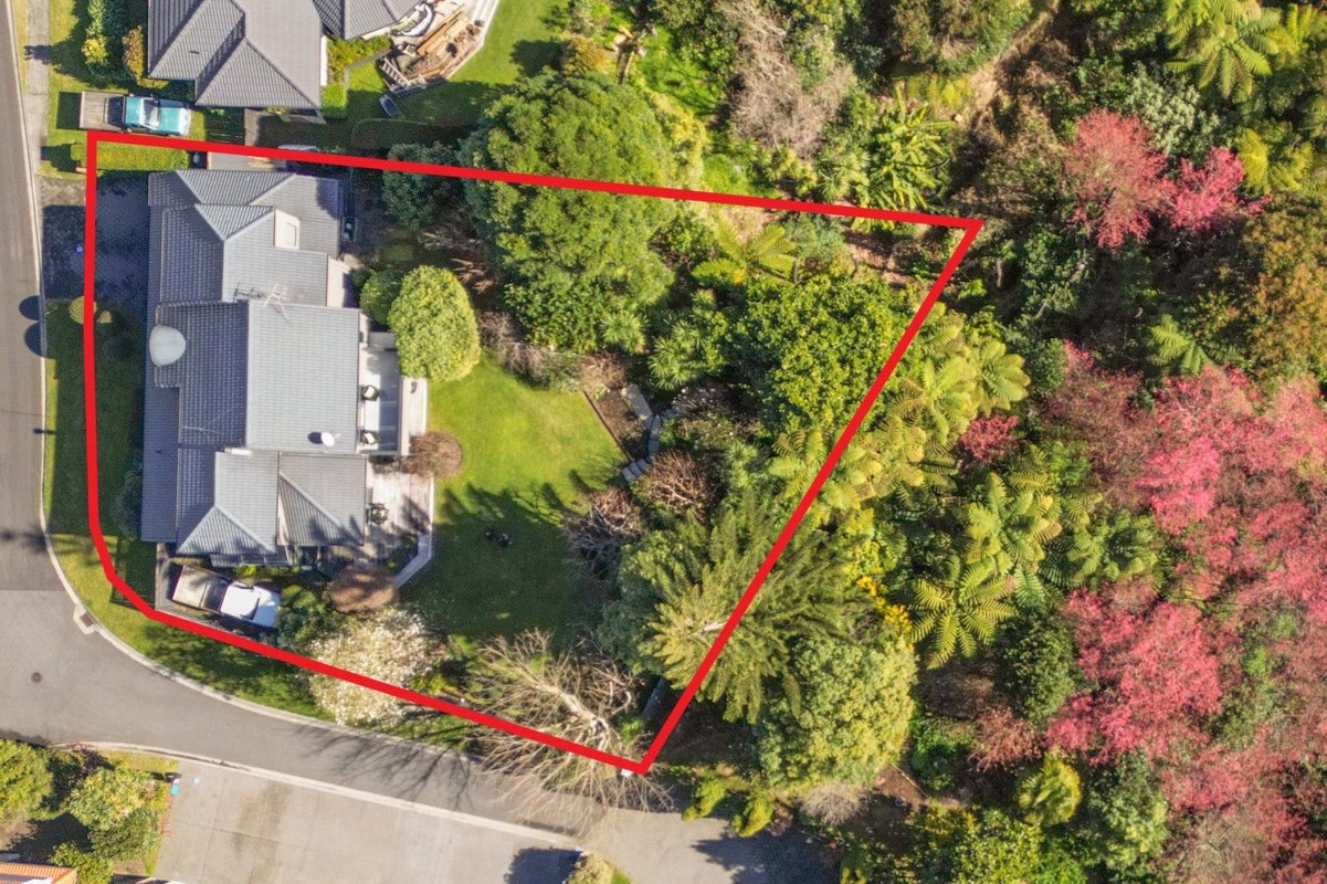 3 Curlew Close, Maungatapu, Tauranga - Carousel 2