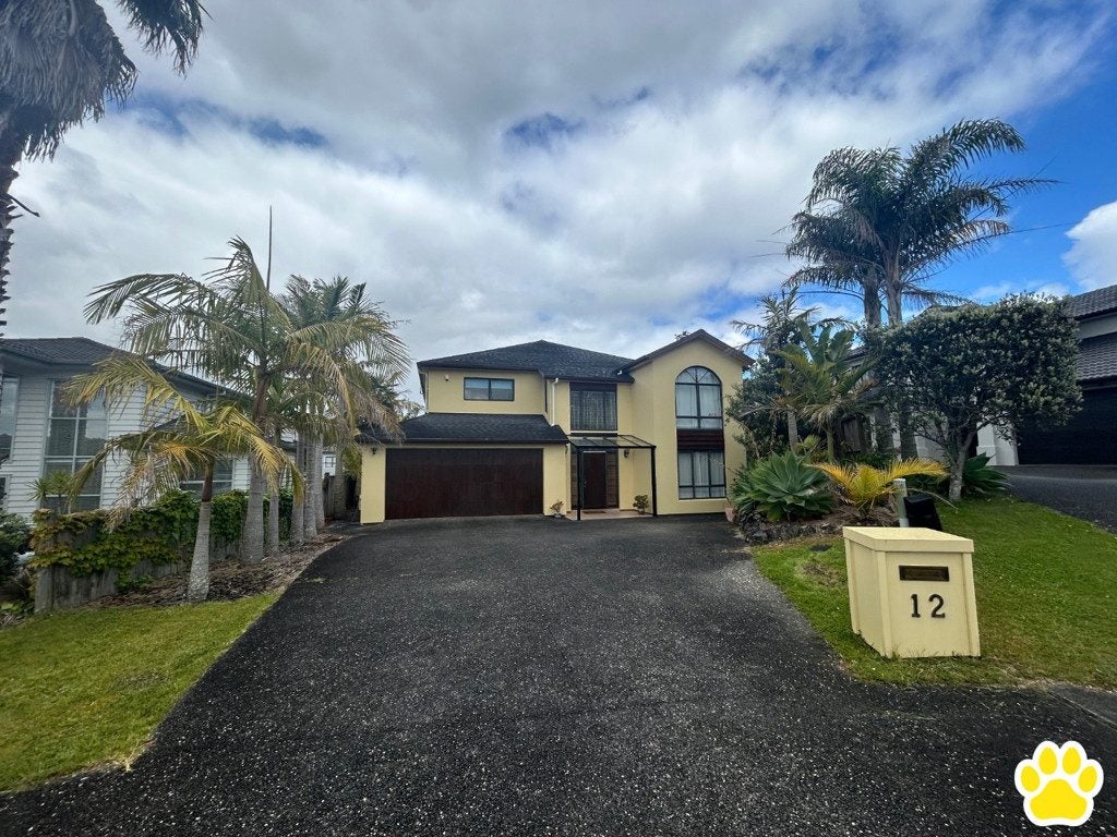 12 Errigal Close, Pinehill, Auckland - Carousel 2