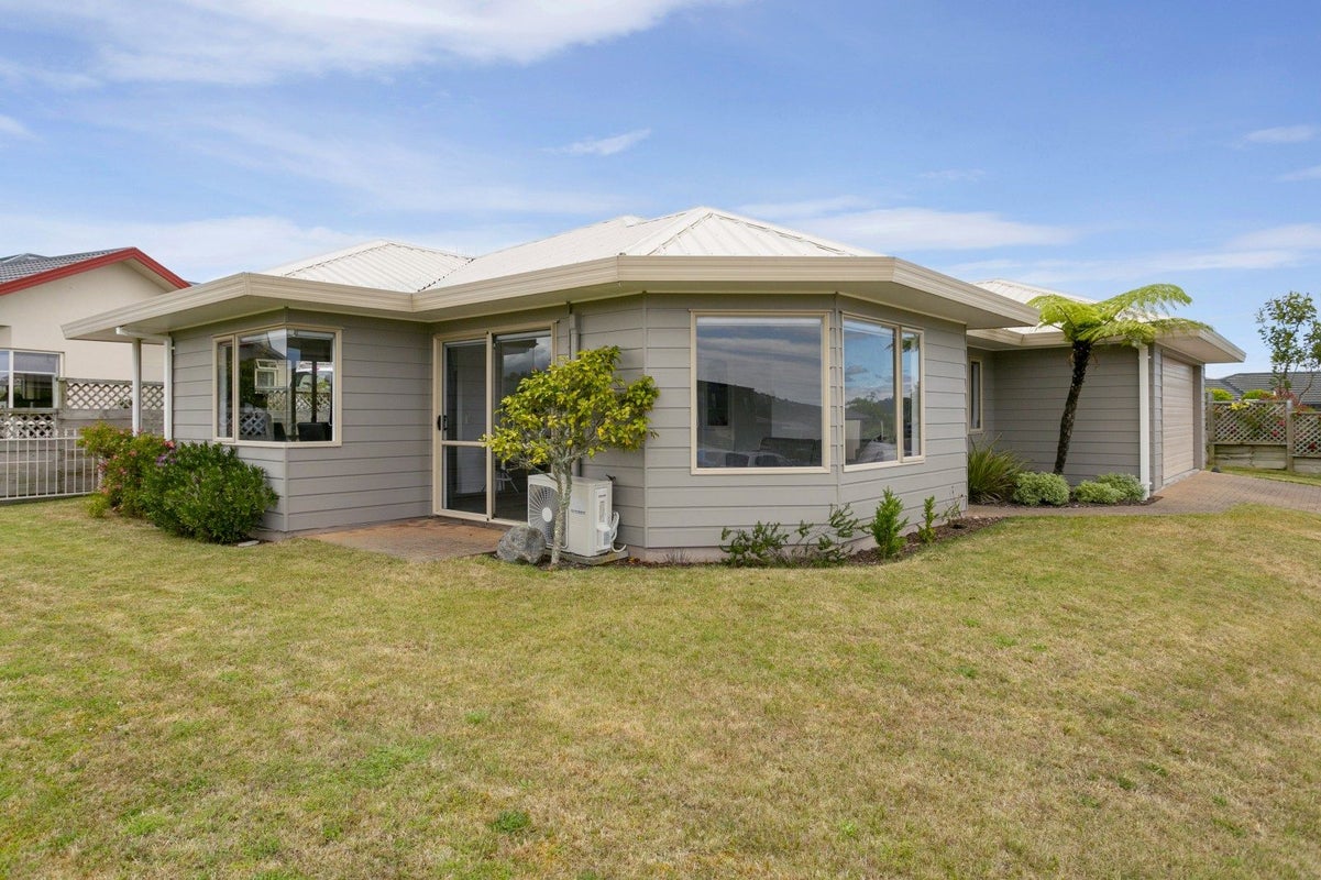 19 Whetu Place, Nukuhau, Taupo - Carousel 2