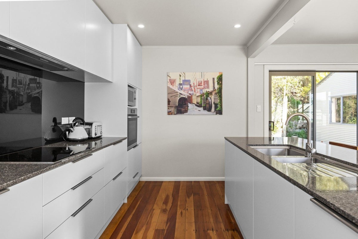 309 Ellis Wallace Road, Eskdale, Napier - Carousel 2