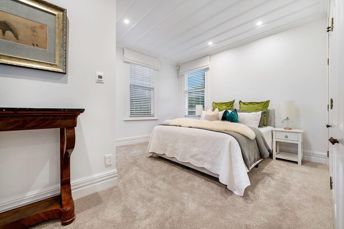 3 Eastbourne Road, Remuera, Auckland - Carousel 33