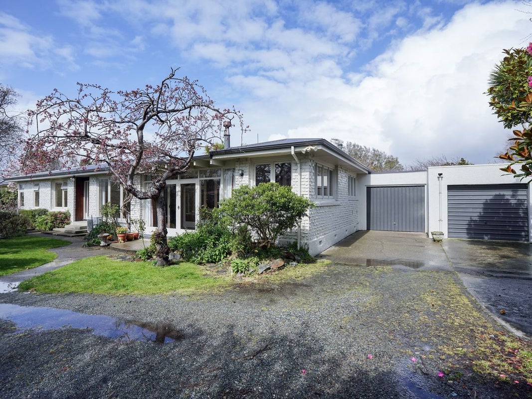 29 Duke Street, Gladstone, Invercargill, Southland - Carousel 35