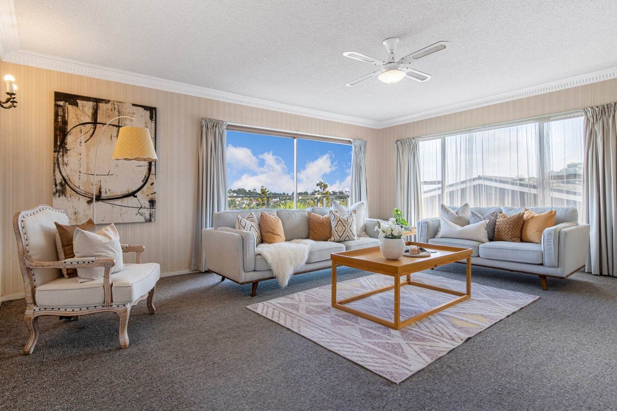 37 Chelsea View Drive, Chatswood, Auckland - Carousel 2