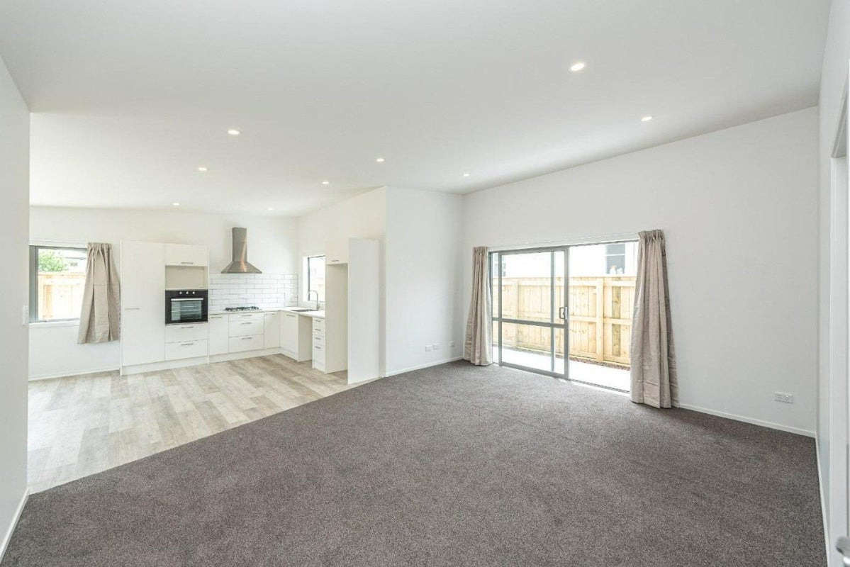 77A Thatcher Street, Castlecliff, Whanganui - Carousel 2