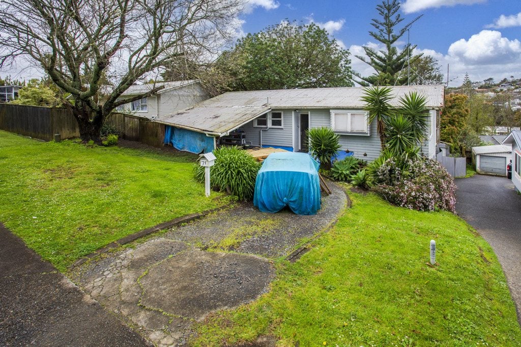 71 Lauderdale Road, Birkdale, Auckland - Carousel 26