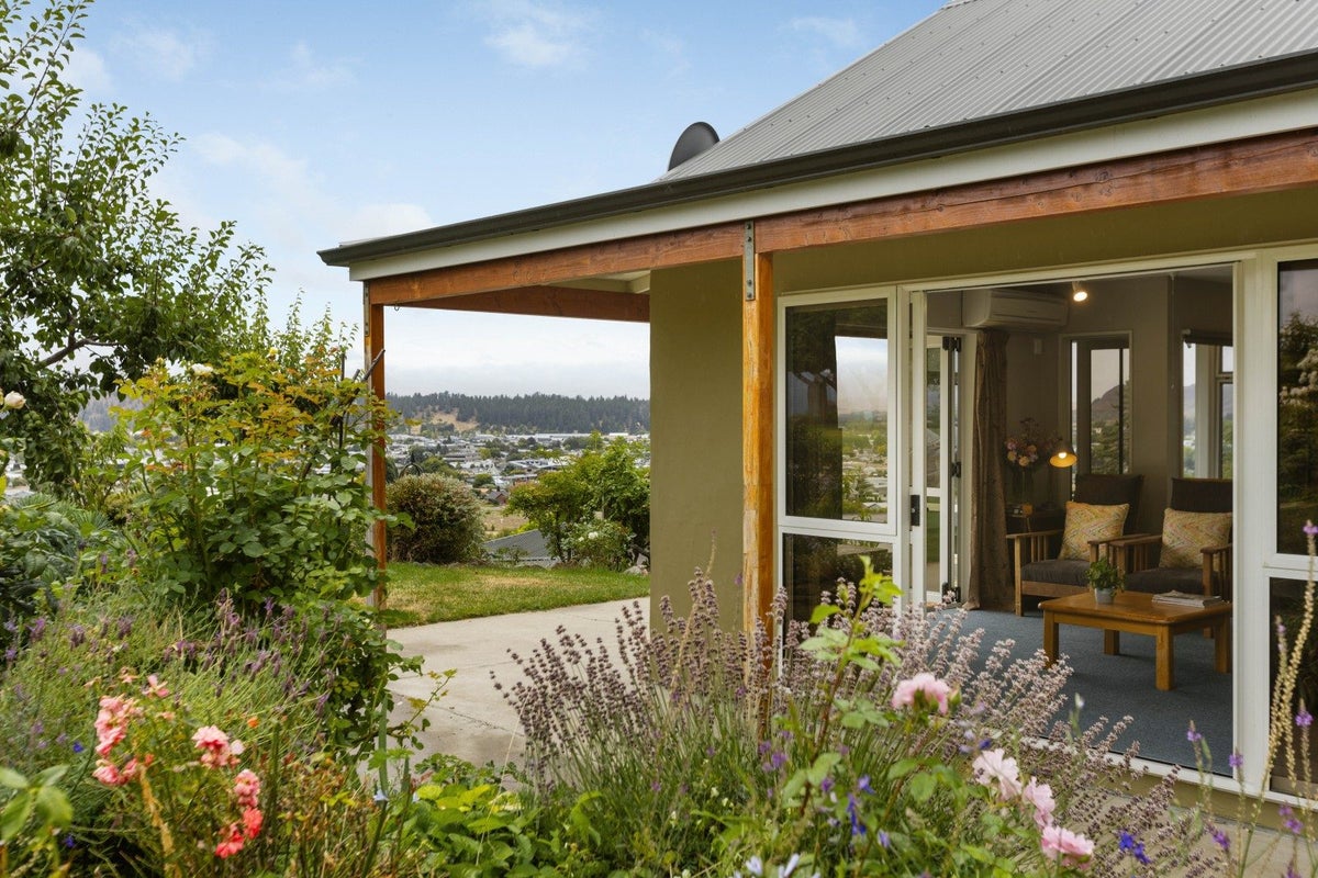 48A Earnscleugh Road, Bridge Hill, Alexandra - Carousel 1