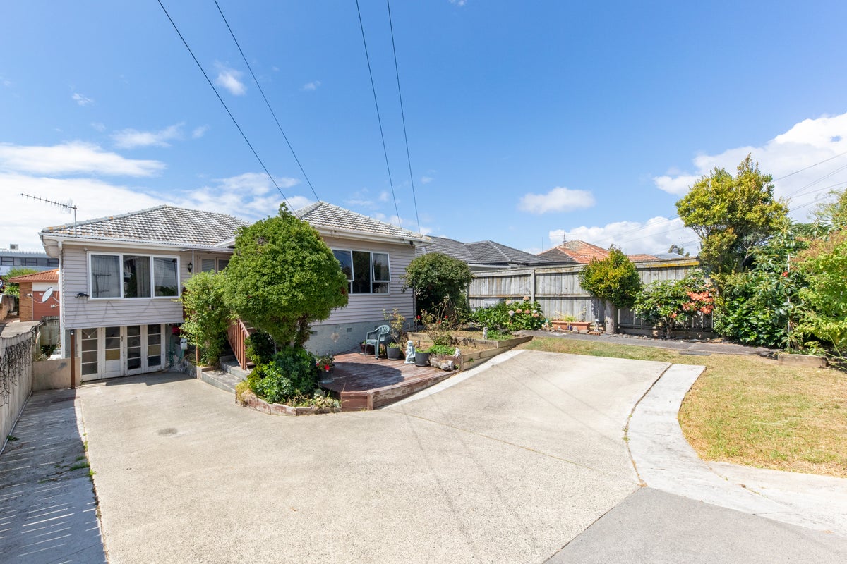 138A Rockfield Road, Penrose, Auckland - Carousel 2